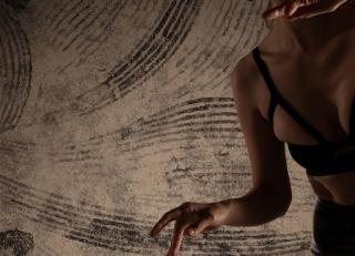 Фото - Обои Londonart Design GioPagani - 541593>