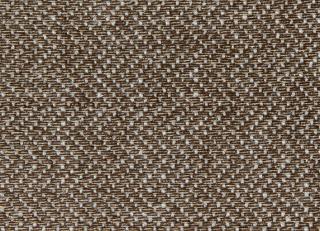 Фото - Ткани Hodsoll McKenzie Okapi - 552257>