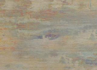 Фото - Обои Print4 Elementi - 560189>