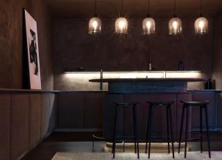 Фото - Ковры Limited Edition Lakeside - 564159>