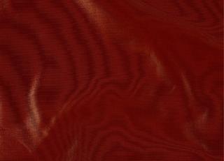 Фото - Ткани Alessandro Bini Iride - 568250>