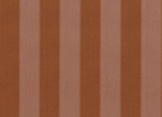 Фото - Ткани Casamance Astelia - 592634>