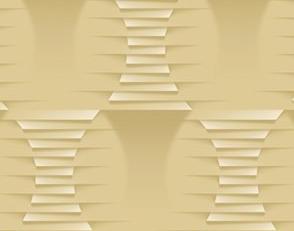 Фото - Обои Andrea Rossi Barbana - 614934>