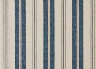 Фото - Ткани Sanderson Highgrove Stripes - 626421>