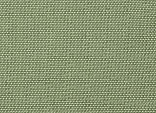 Фото - Ткани Astrid Bottero - 496359>