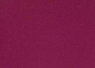 Фото - Обои Vescom Colour choice - 510621>