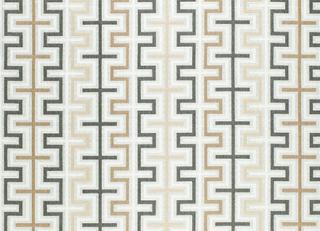 Фото - Ткани Thibaut Calypso Fabrics - 305641>