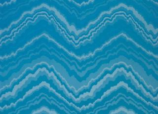 Фото - Ткани Matthew Williamson - 353025>