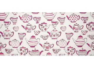 Фото - Ткани Studio G Blighty - 329449>