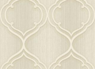 Фото - Обои Mayflower by Kt Exclusive Liberty - 310013>