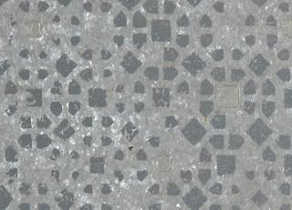 Фото - Обои Phillip Jeffries Pena Palace - 368031>