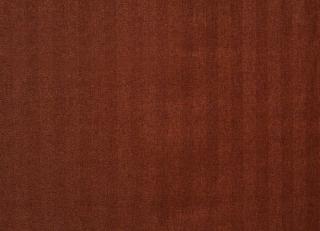 Фото - Ткани Prestigious Textiles Cheviot - 442941>