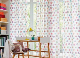 Фото - Ткани ADO Goldkante Spring collection 2016 - 303708>