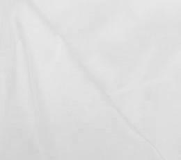 Фото - Ткани Henry Bertrand Poliana Taffeta - 444361>