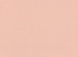 Фото - Ткани Rubelli Vivienne - 501999>