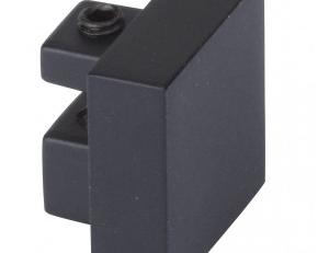 Фото - Карнизы Rails Aura Carre - 586885>