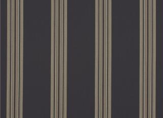 Фото - Ткани Casamance Oxford - 280727>