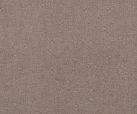 Фото - Ткани Mulberry Home - 321628>