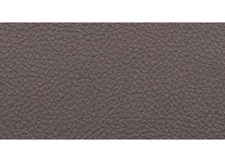 Фото - Обои Innovations Santa Cruz - 421403>