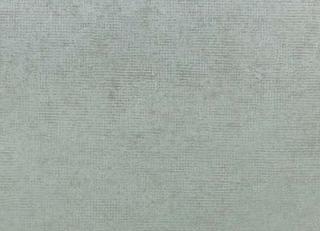 Фото - Обои Omexco Nomad - 229837>