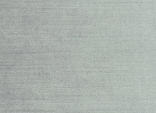 Фото - Ткани Elitis Private - 377827>