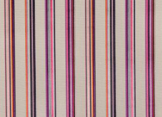 Фото - Ткани Romo Parada - 456892>