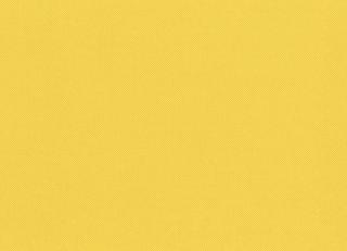 Фото - Ткани Rubelli Fiftyshades - 489412>