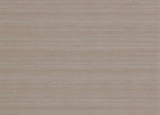 Фото - Обои Zoffany Oblique - 366867>