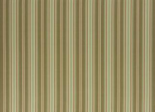 Фото - Ткани Ralph Lauren Country co-ordinates - 281177>