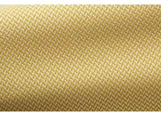 Фото - Ткани Pierre Frey Maya - 482467>