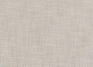 Фото - Ткани Casamance Visconti - 403124>