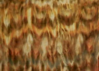 Фото - Ткани Pepe Penalver People of Africa - 428632>