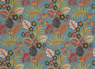 Фото - Ткани Jane Churchill Samba - 456609>