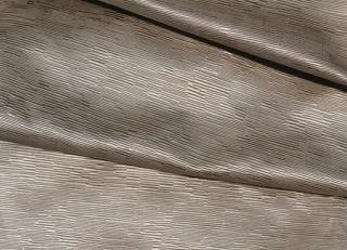 Фото - Ткани Foresti Home Collection Uniti - 412028>