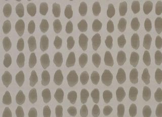 Фото - Ткани James Hare Constellation - 363573>