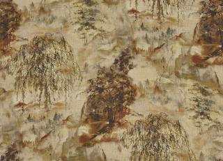 Фото - Ткани Prestigious Textiles Lost Horizon - 444961>