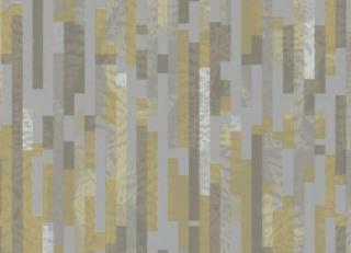 Фото - Обои Tres Tintas Sophie - 198148>