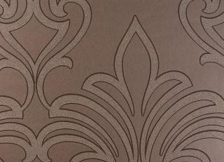 Фото - Обои Father & Sons by KT Exclusive Pandora - 314118>