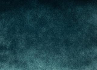 Фото - Ткани Alessandro Bini Talco Collection - 440140>