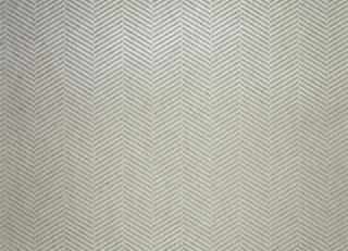 Фото - Обои Ralph Lauren Signature Penthouse - 442156>