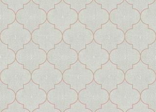 Фото - Обои Wallquest Luxe Revival - 433029>