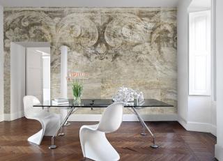 Фото - Обои Inkiostro Bianco Vol.3.1 - 463359>