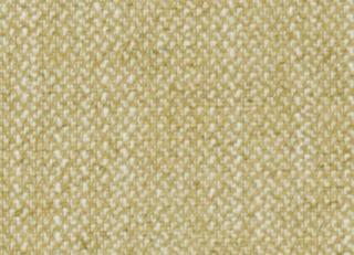 Фото - Ткани Clarke&Clarke Chiasso & Lugano - 305180>