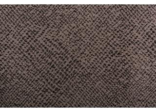 Фото - Ткани The Trendsetter Studio Dante - 432478>