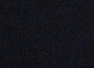 Фото - Ткани Alessandro Bini Indoor and Outdoor Service - 438764>