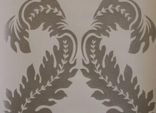 Фото - Обои Osborne & Little Teatro - 218330>