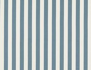 Фото - Ткани Clarke&Clarke Edgeworth - 513498>