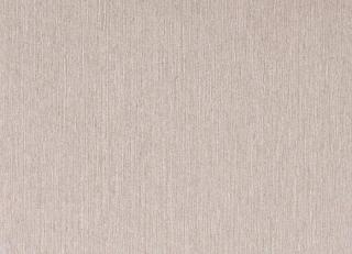 Фото - Обои Omexco Aruba - 519277>