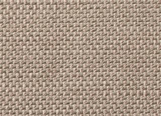 Фото - Ткани Dedar Sinequanon - 550478>