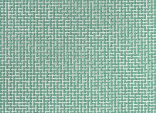 Фото - Ткани Nobilis Vitamines - 556701>